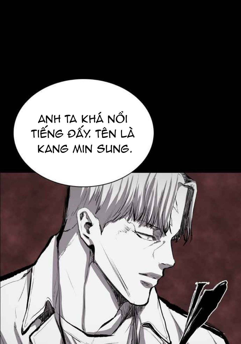 Chương 35 - Trang 26