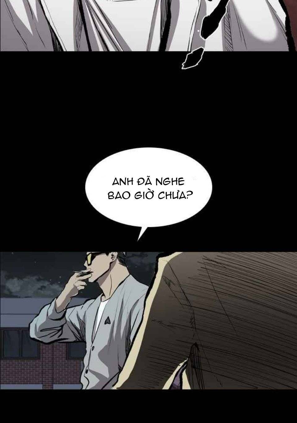 Chương 35 - Trang 27
