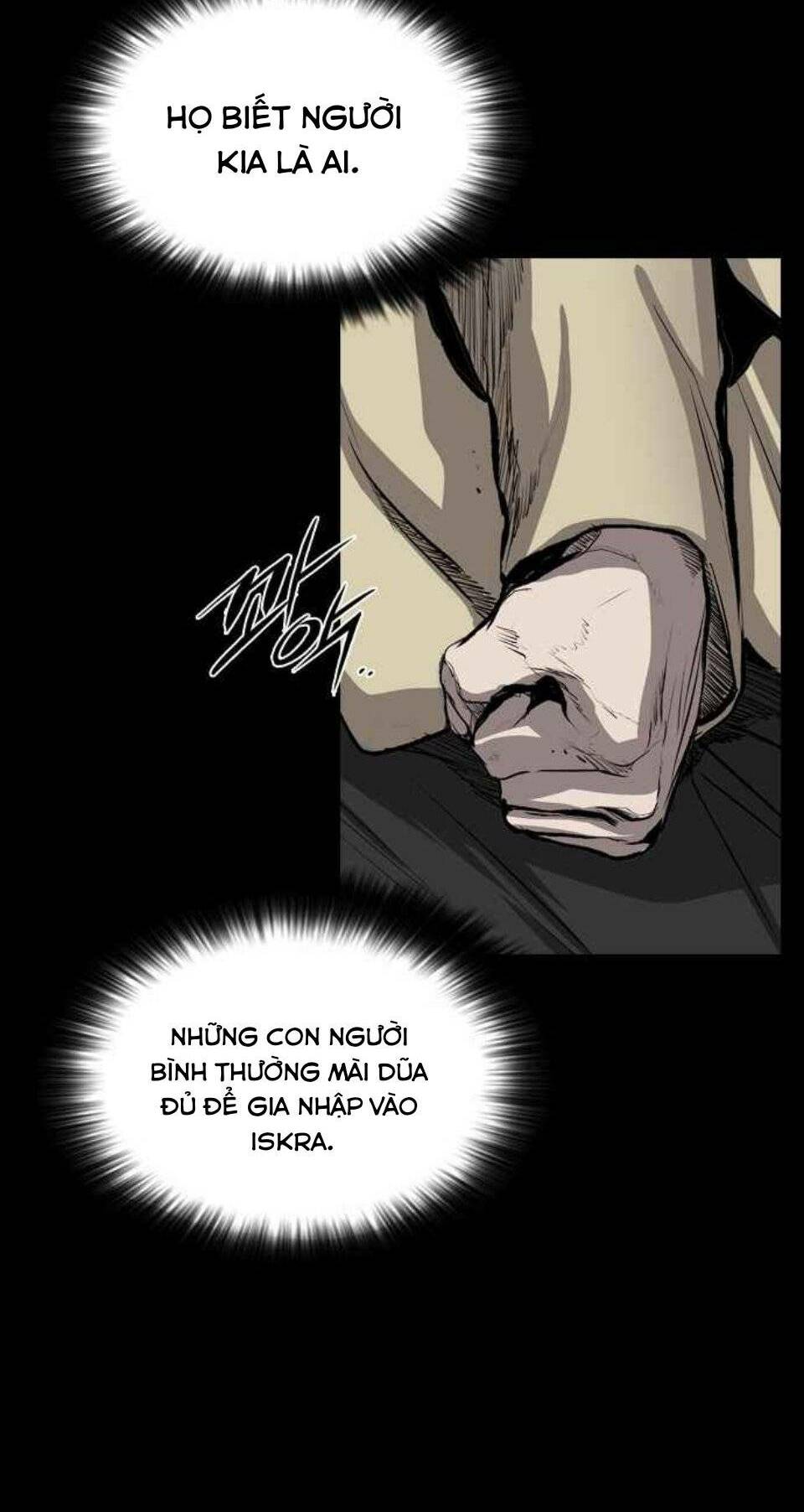 Chương 35 - Trang 29
