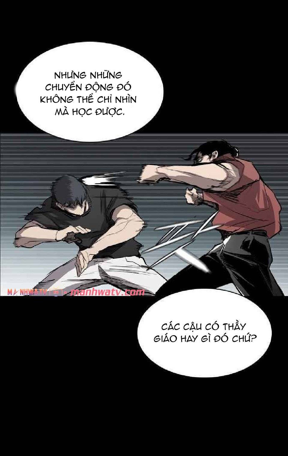Chương 35 - Trang 40