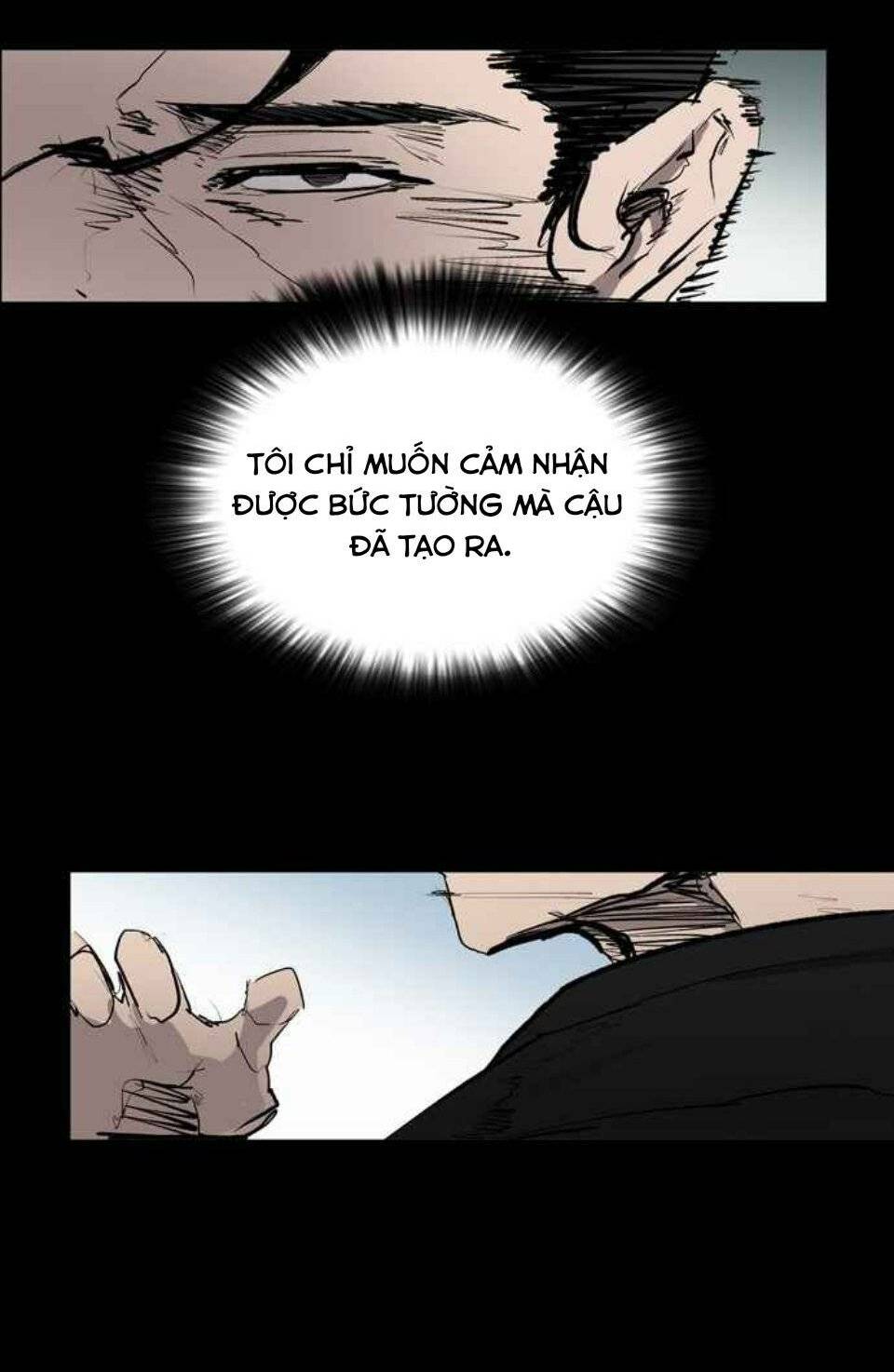 Chương 35 - Trang 43