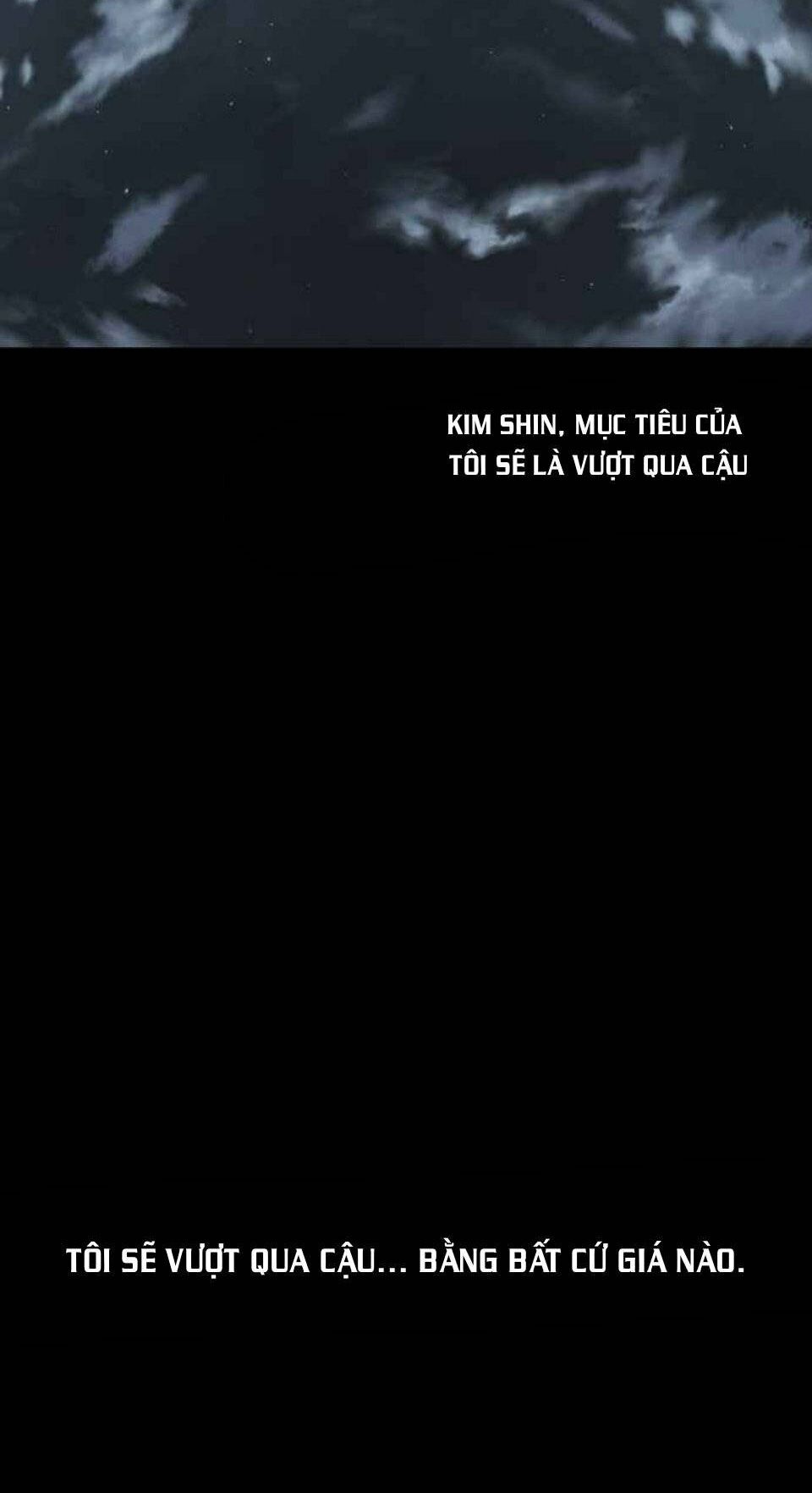 Chương 35 - Trang 68