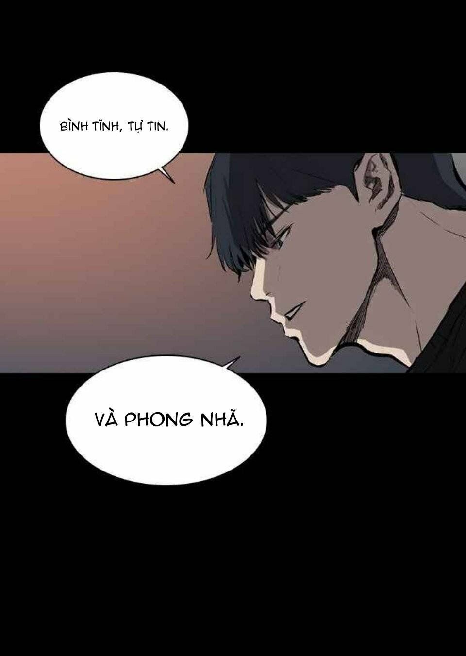 Chương 35 - Trang 71