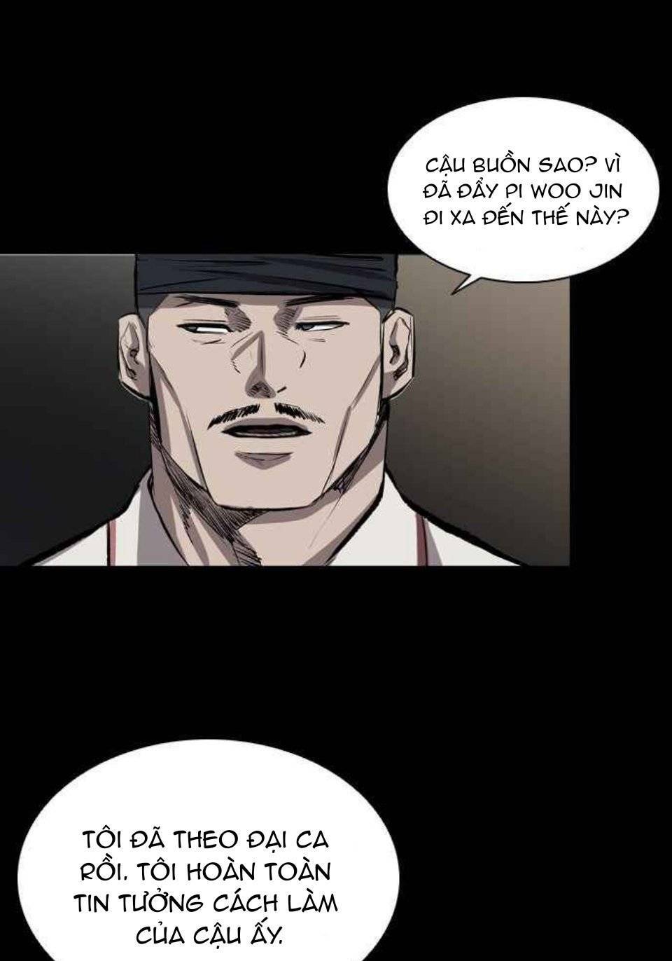Chương 35 - Trang 77