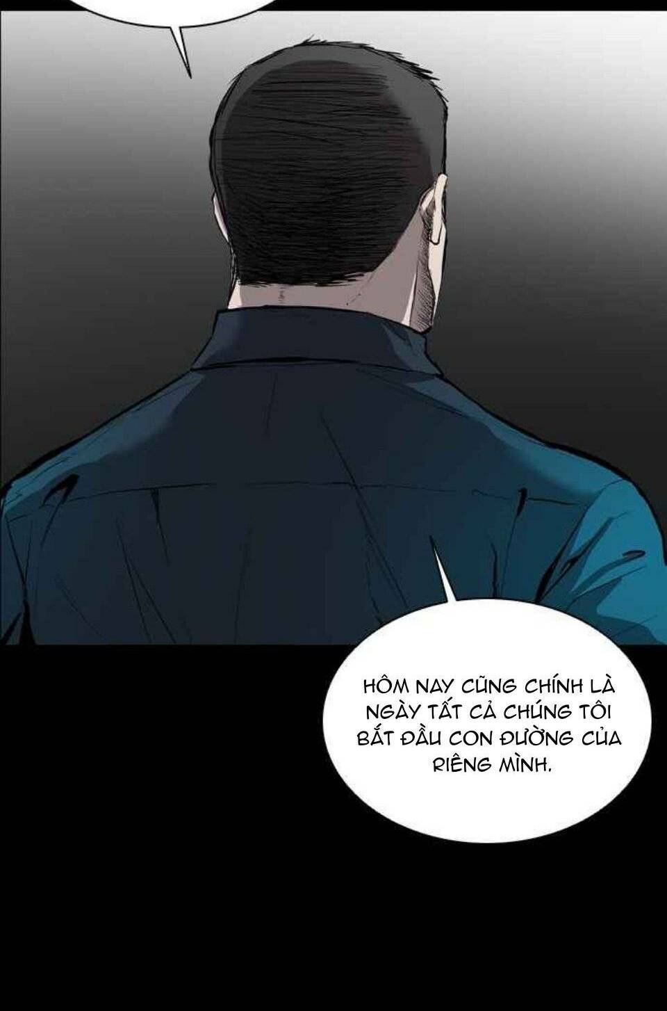 Chương 35 - Trang 80
