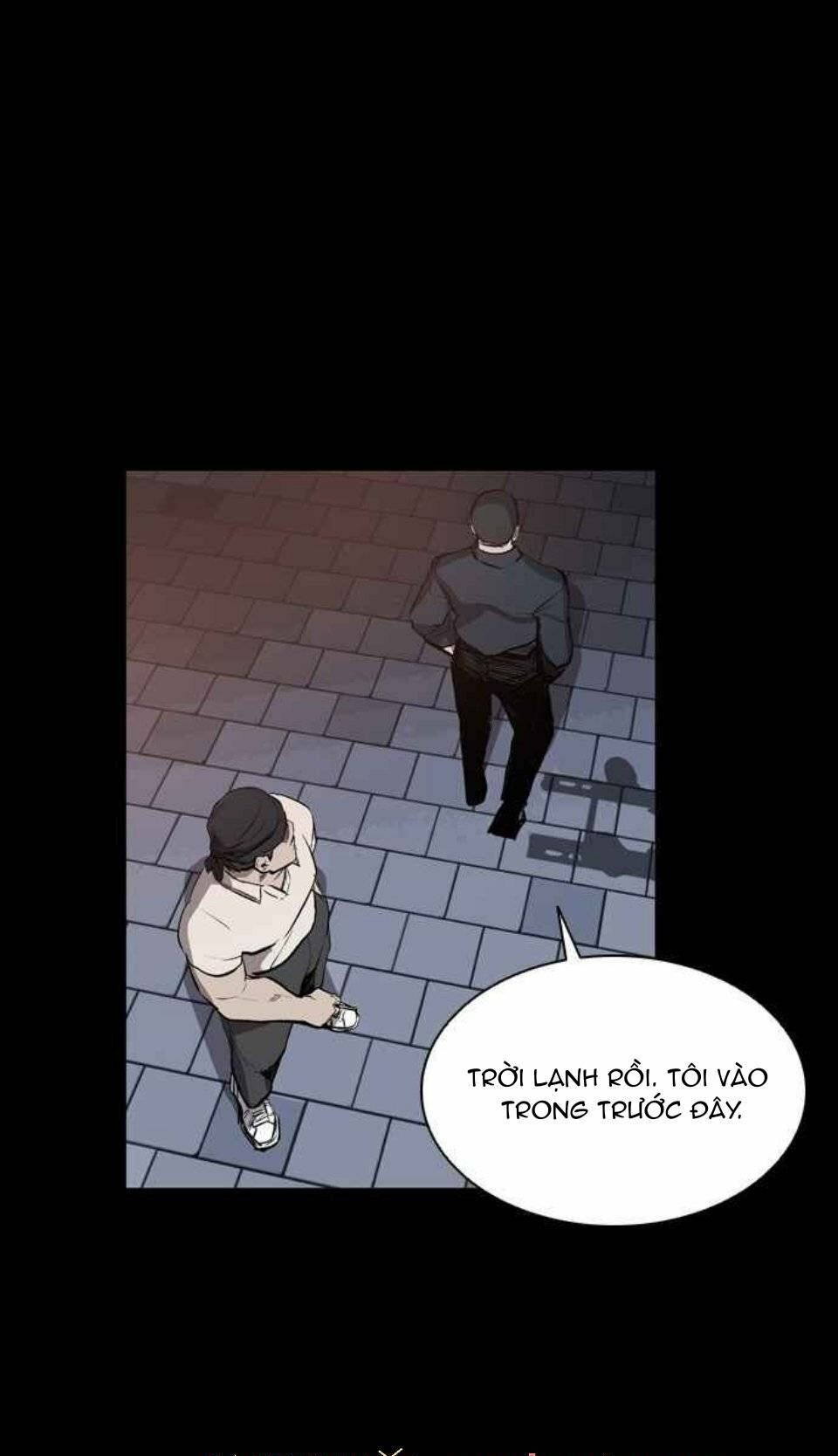Chương 35 - Trang 81