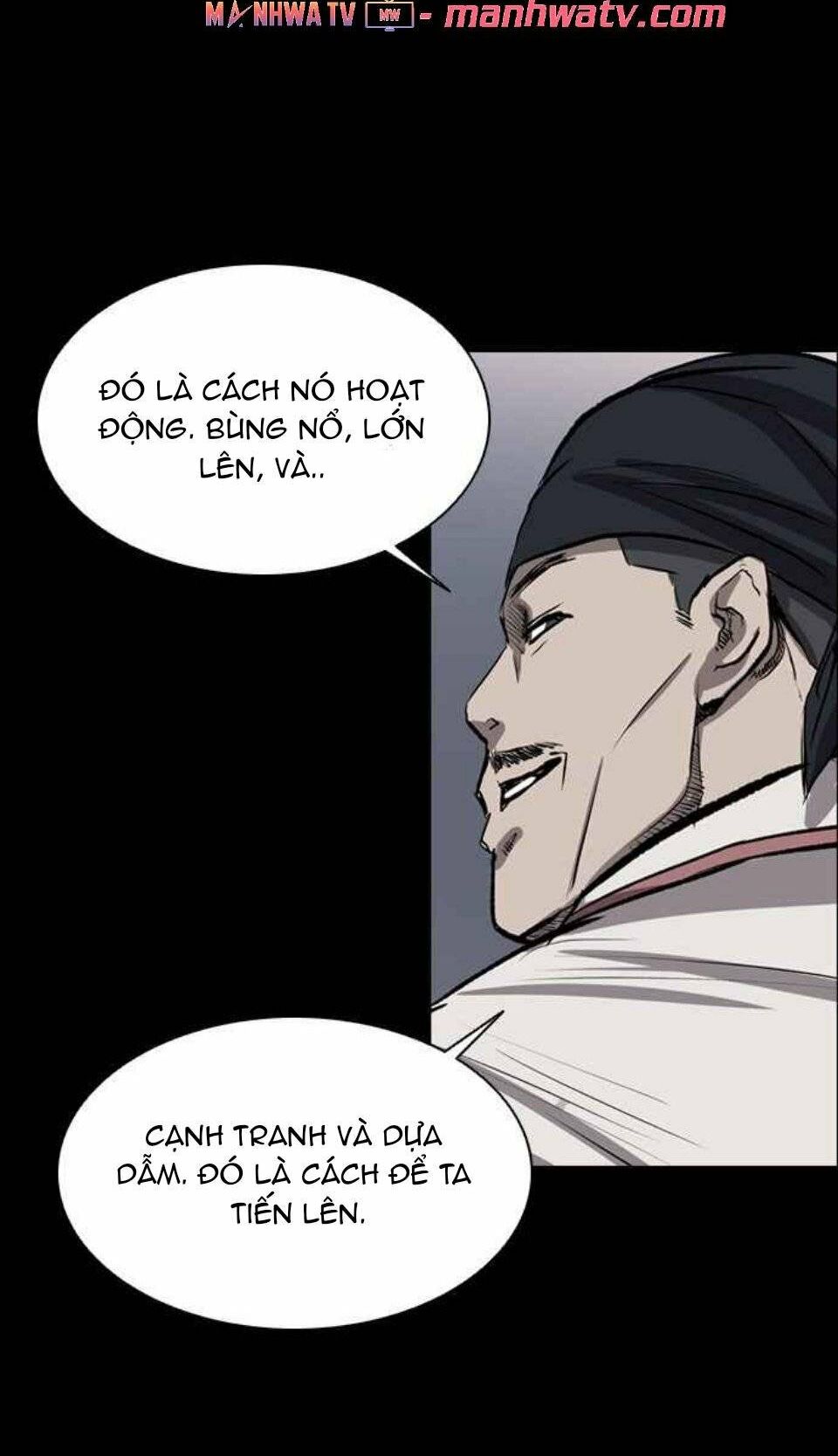 Chương 35 - Trang 82