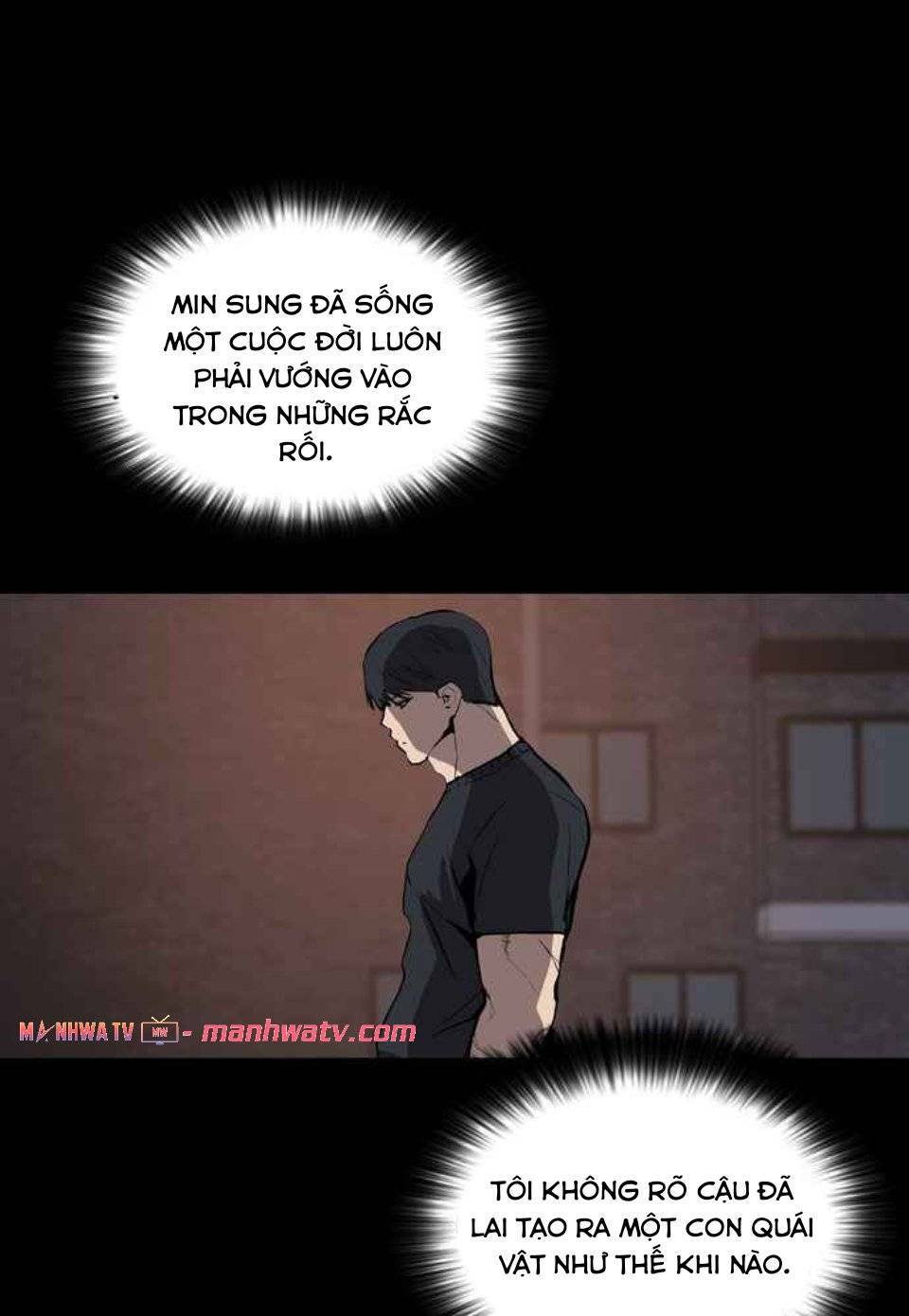 Chương 35 - Trang 89
