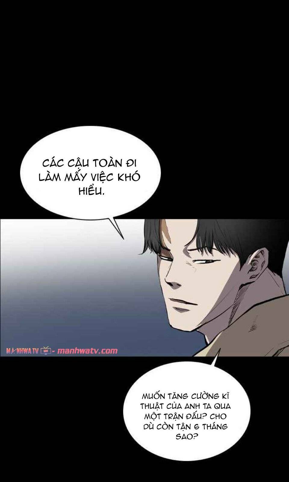 Chương 35 - Trang 10