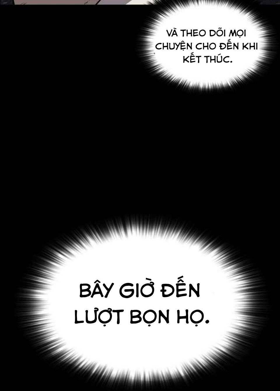Chương 35 - Trang 92