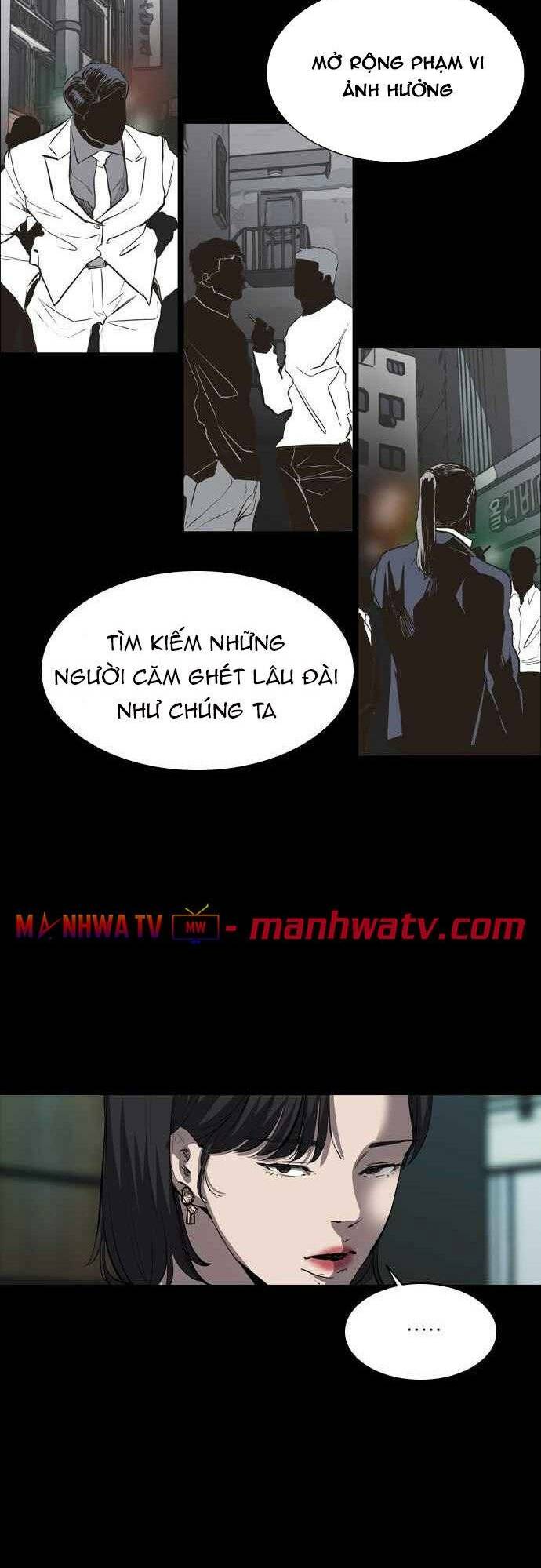 Chương 36 - Trang 11