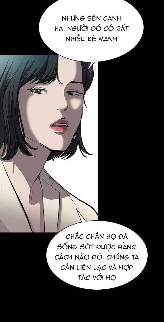 Chương 36 - Trang 15