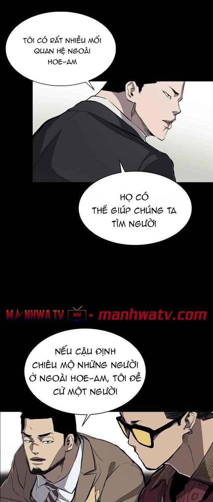 Chương 36 - Trang 16