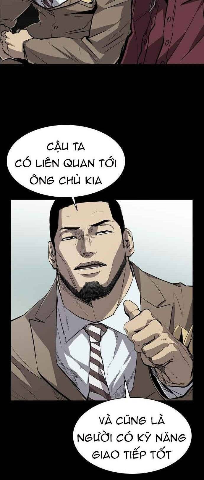 Chương 36 - Trang 17