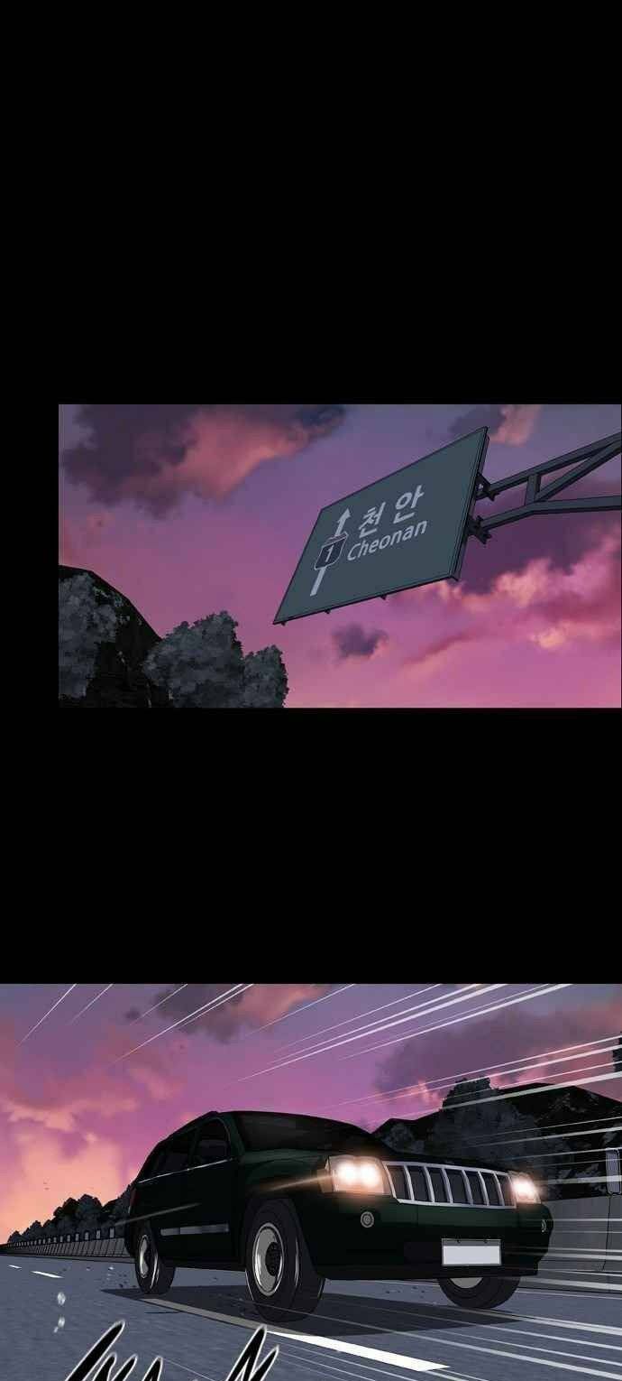 Chương 36 - Trang 3