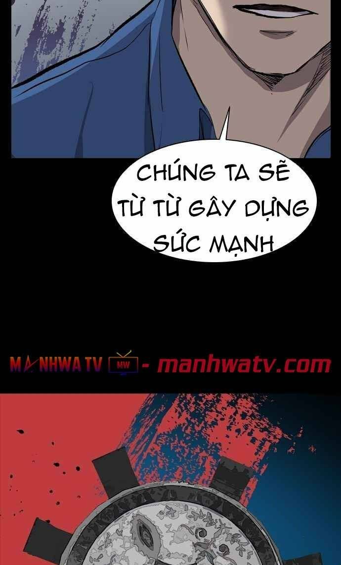 Chương 36 - Trang 25