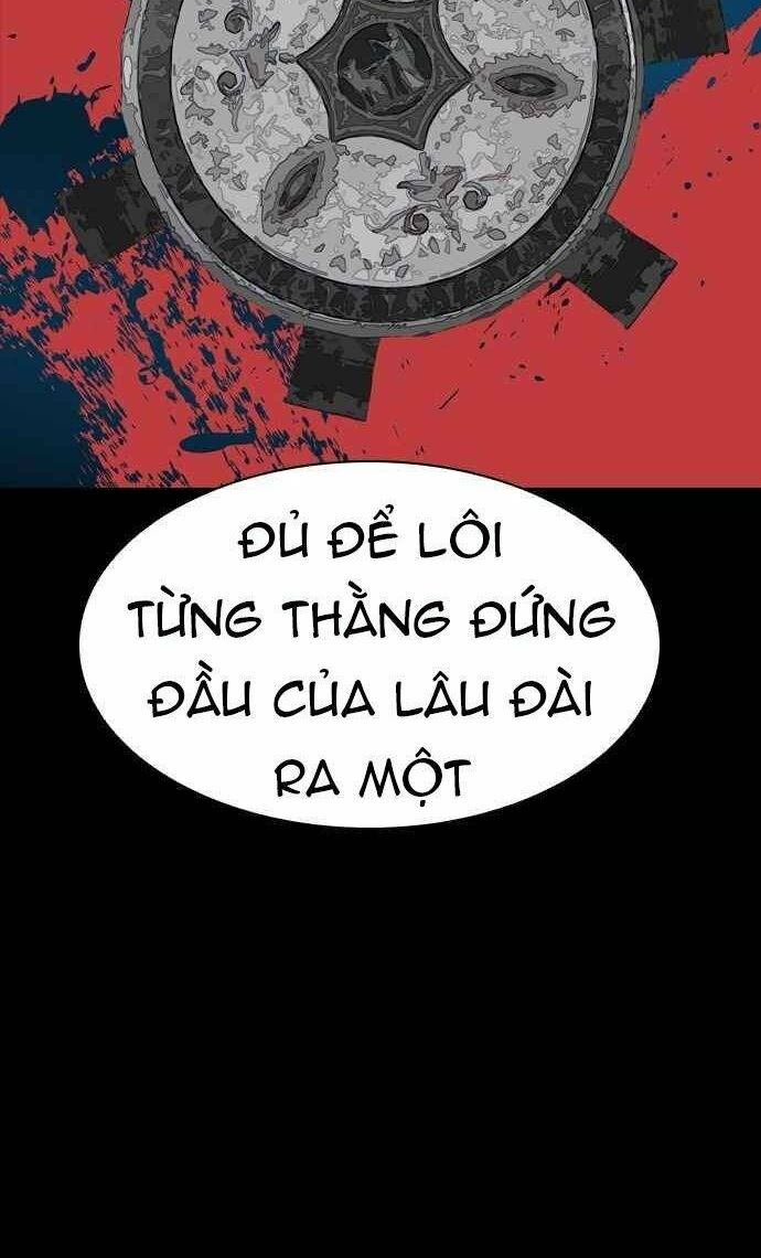 Chương 36 - Trang 26