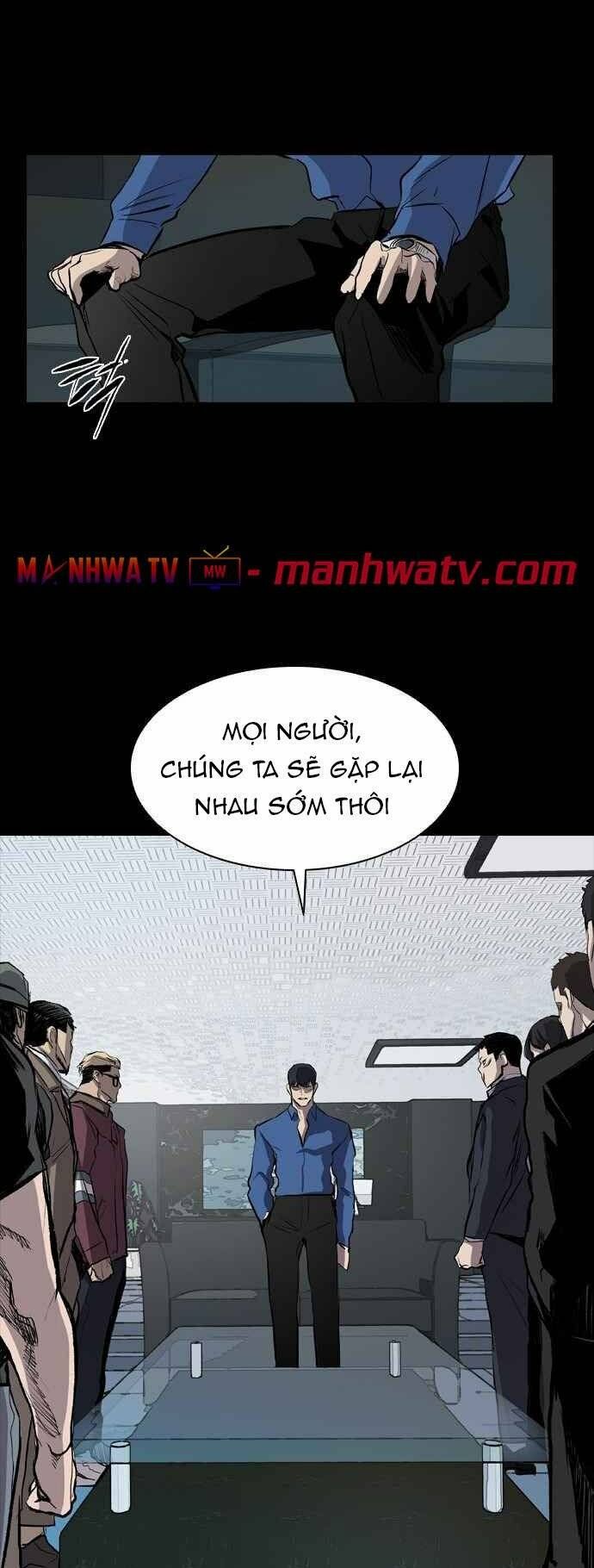 Chương 36 - Trang 27