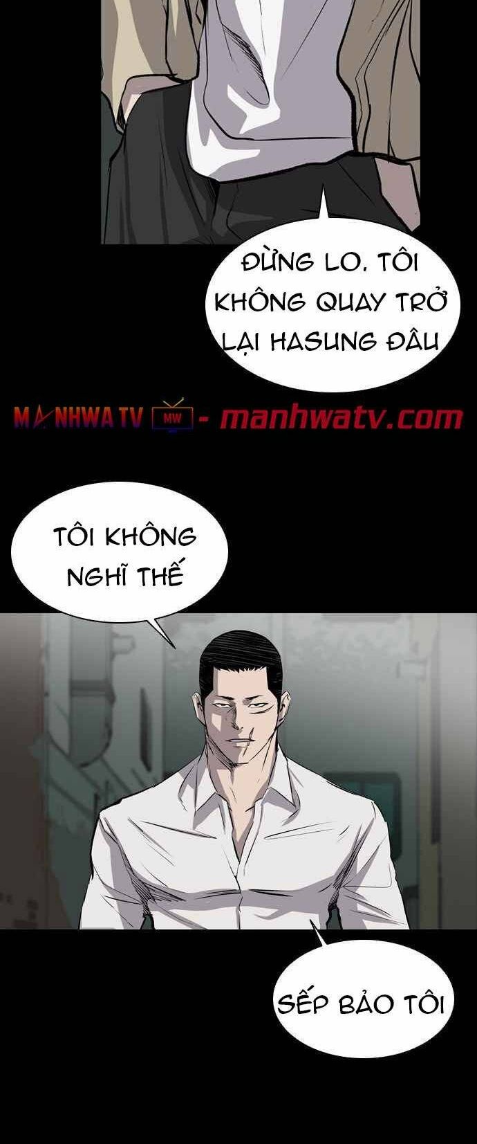 Chương 36 - Trang 34