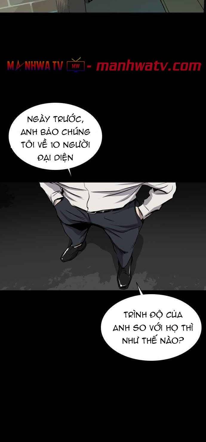 Chương 36 - Trang 36