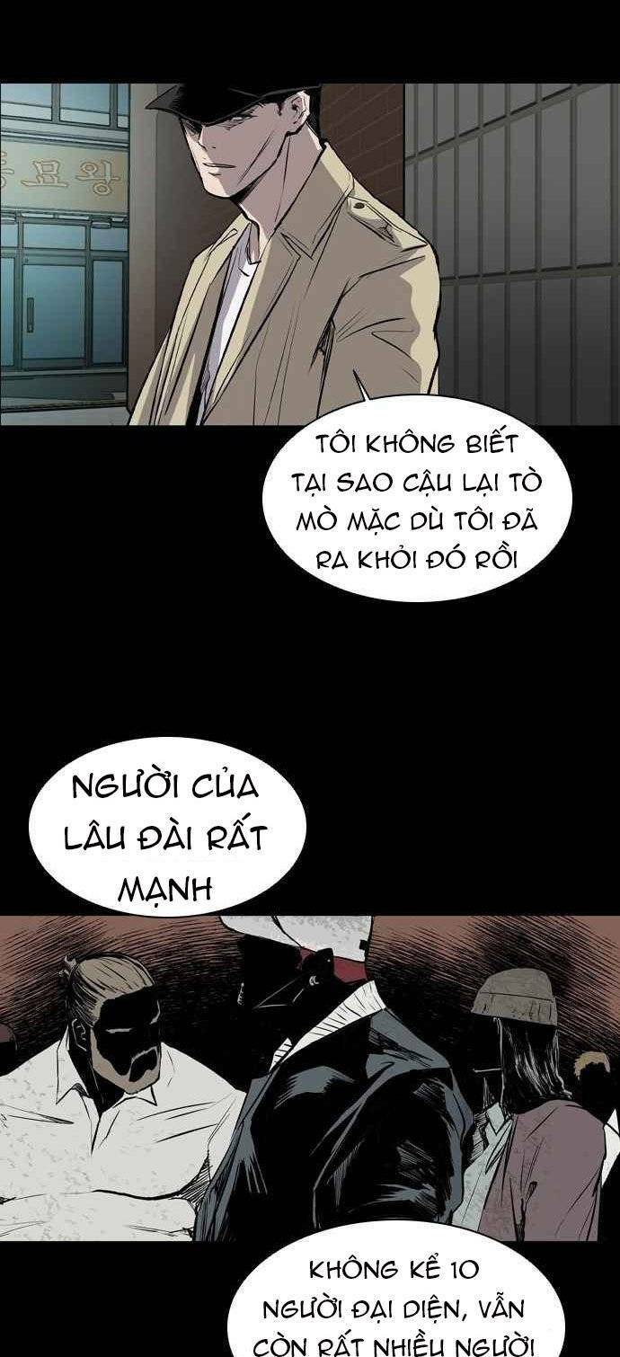 Chương 36 - Trang 37