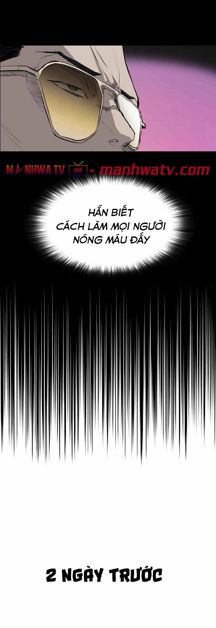 Chương 36 - Trang 5