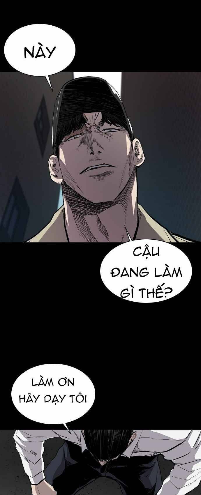 Chương 36 - Trang 41
