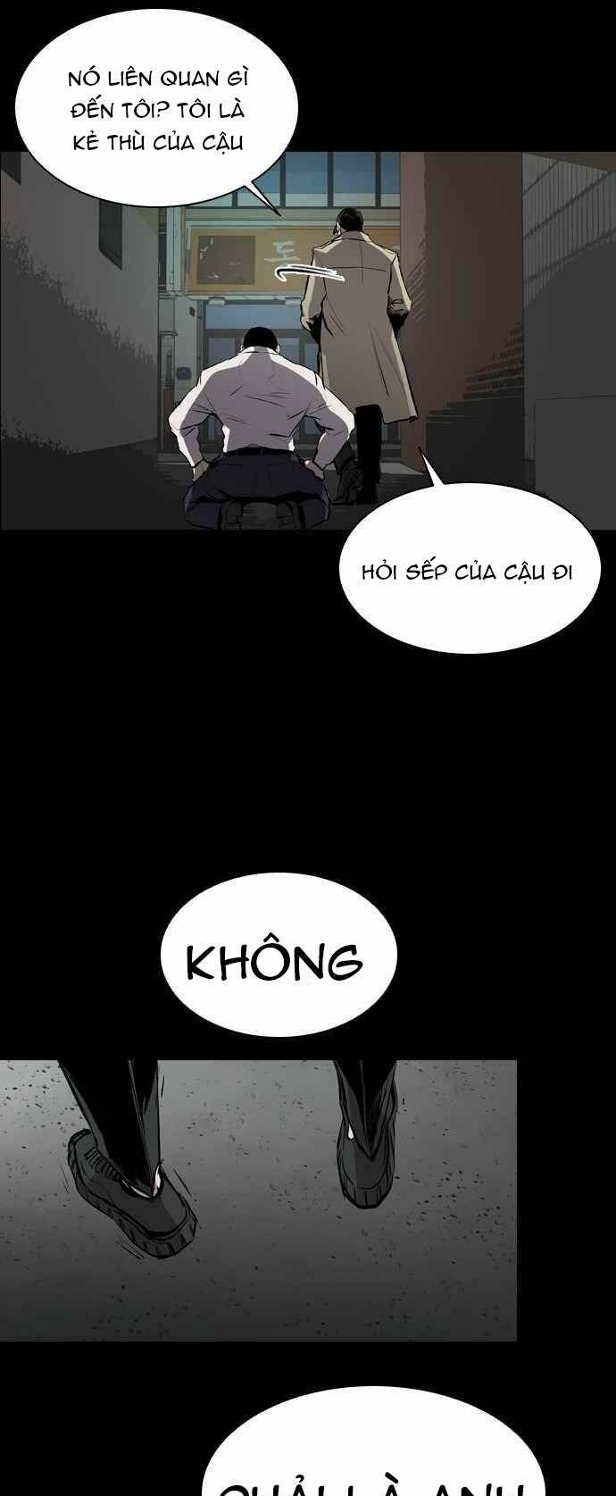 Chương 36 - Trang 43