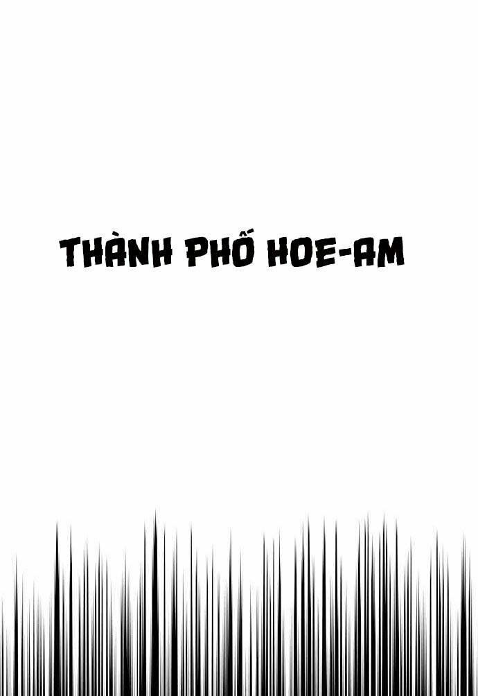 Chương 36 - Trang 6