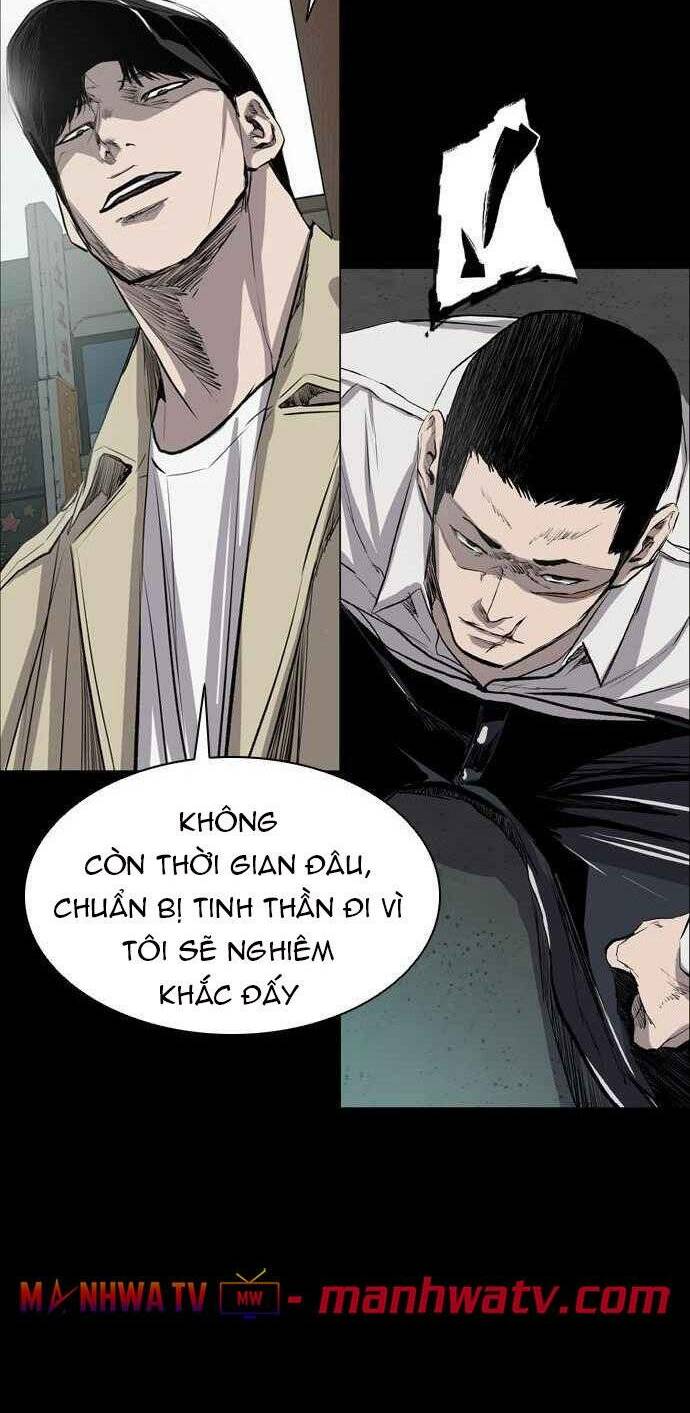 Chương 36 - Trang 52