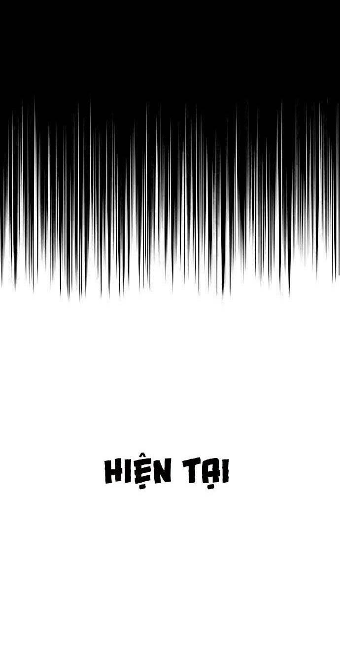 Chương 36 - Trang 57