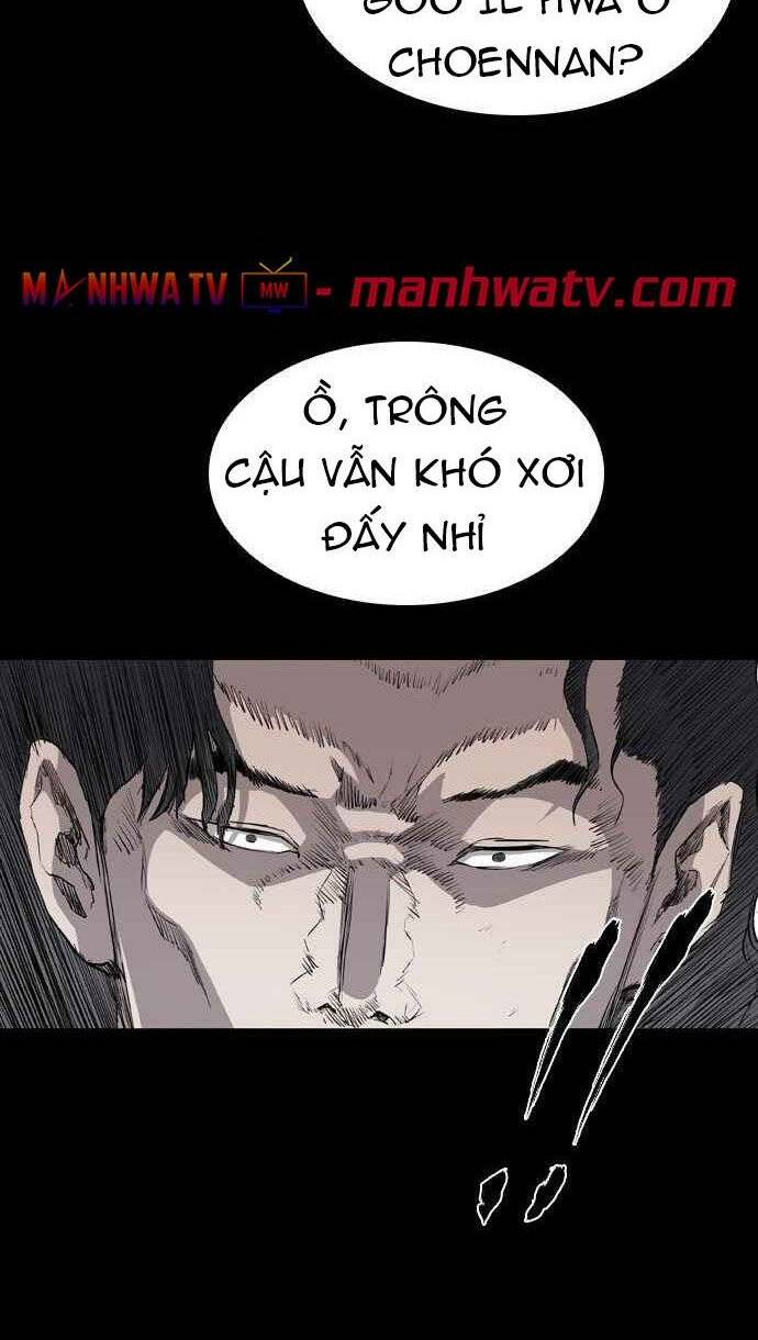 Chương 37 - Trang 13