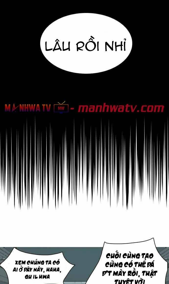 Chương 37 - Trang 18