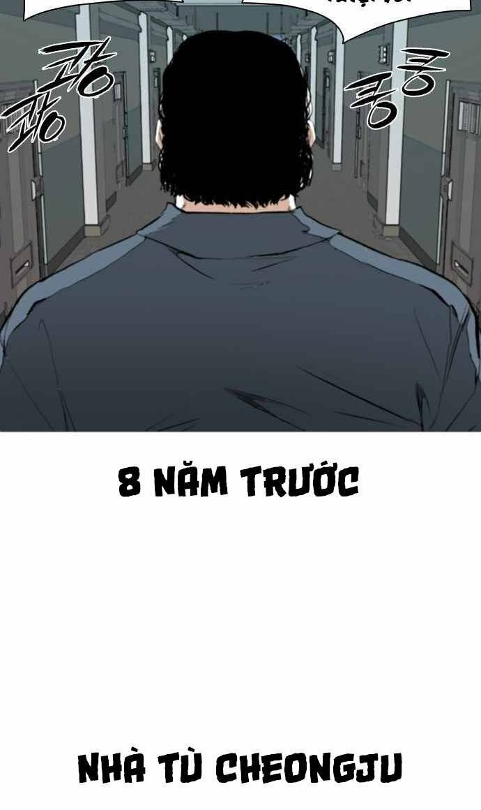 Chương 37 - Trang 19
