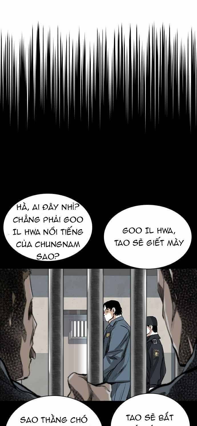 Chương 37 - Trang 20