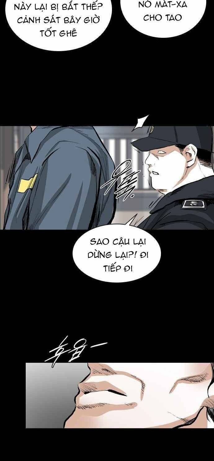 Chương 37 - Trang 21