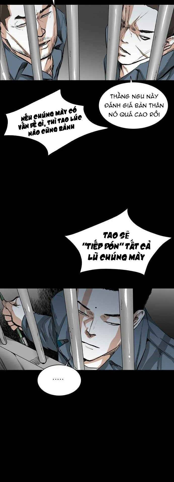 Chương 37 - Trang 23