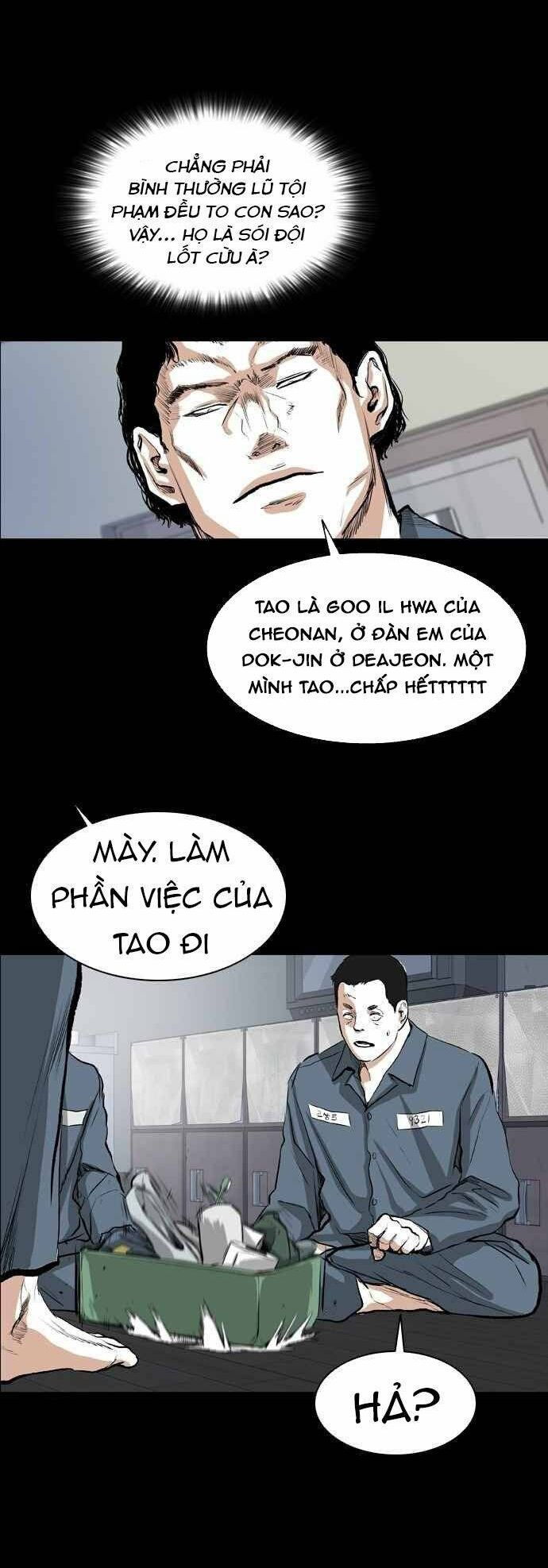 Chương 37 - Trang 25
