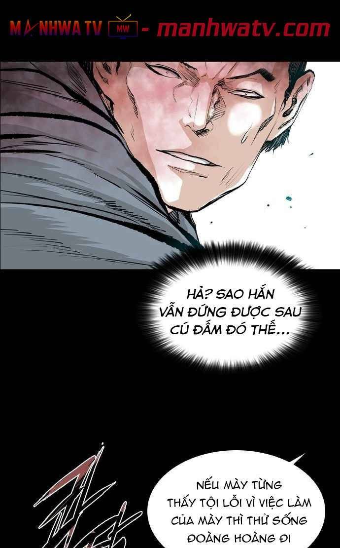 Chương 37 - Trang 31