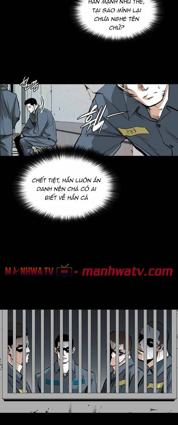 Chương 37 - Trang 37