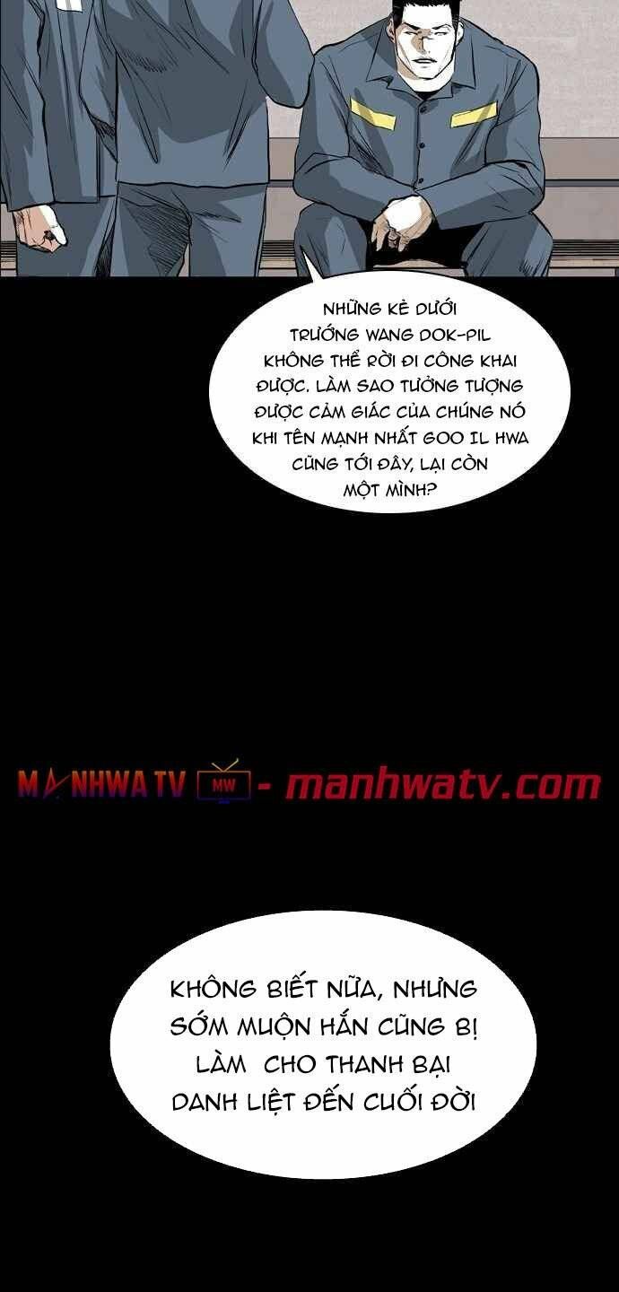 Chương 37 - Trang 39