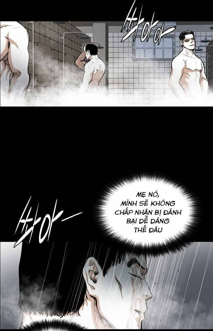 Chương 37 - Trang 40