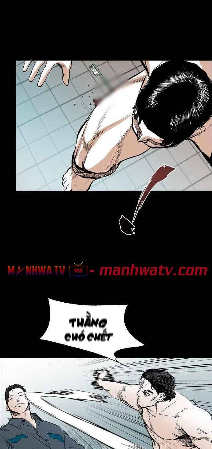 Chương 37 - Trang 44