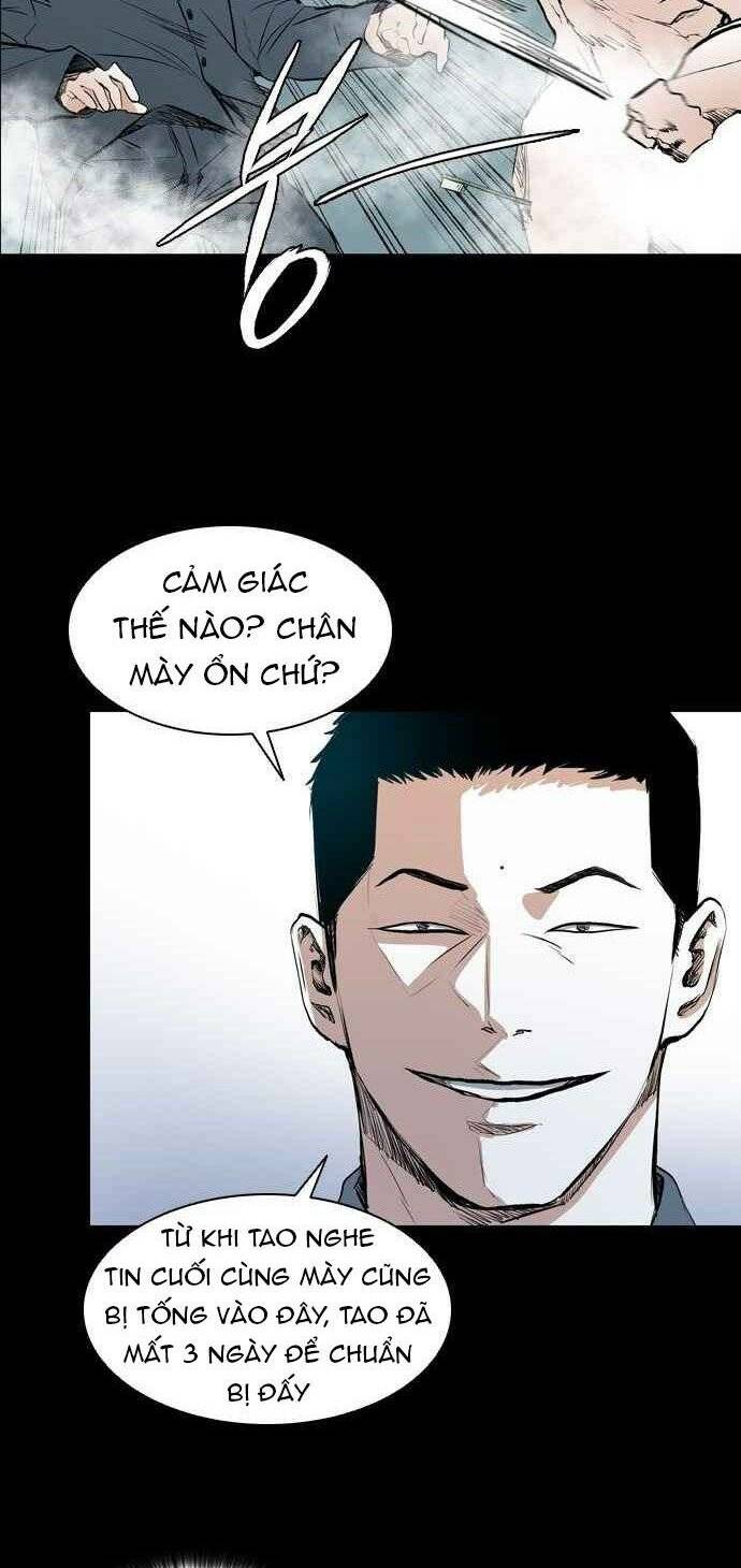 Chương 37 - Trang 45