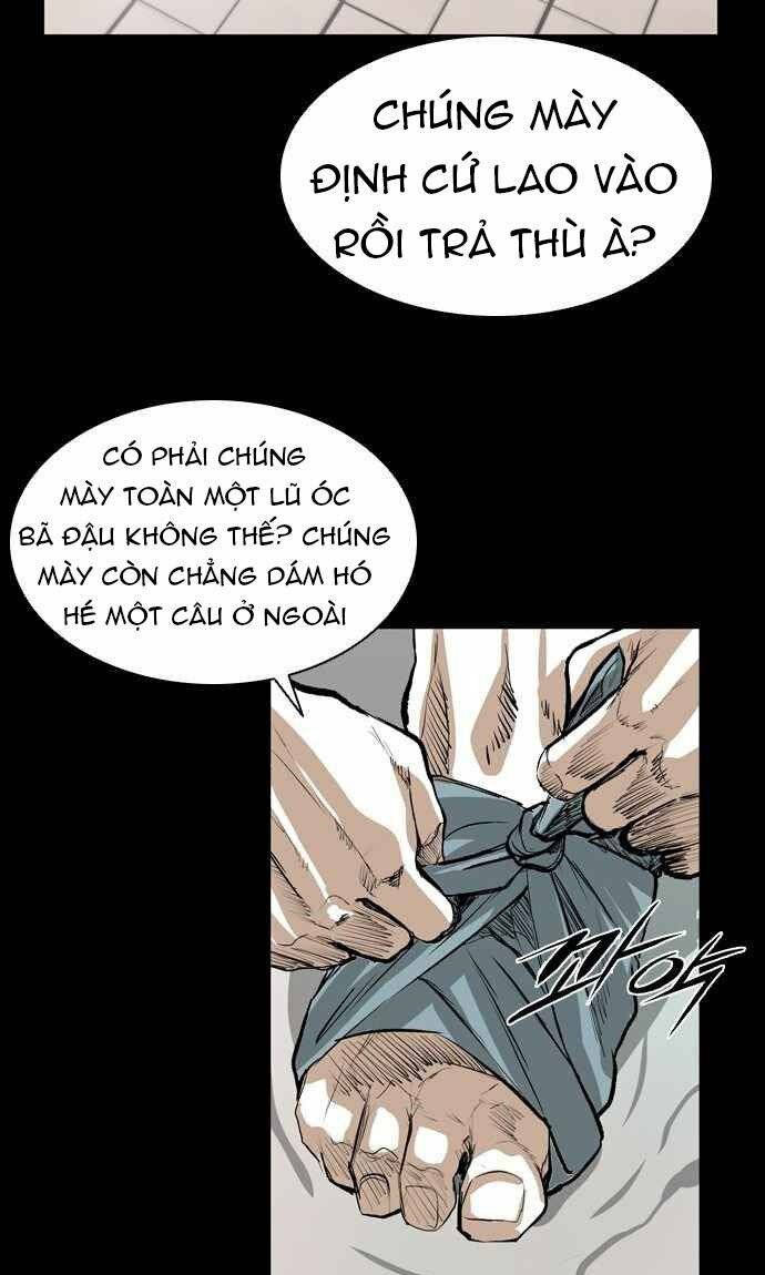 Chương 37 - Trang 50