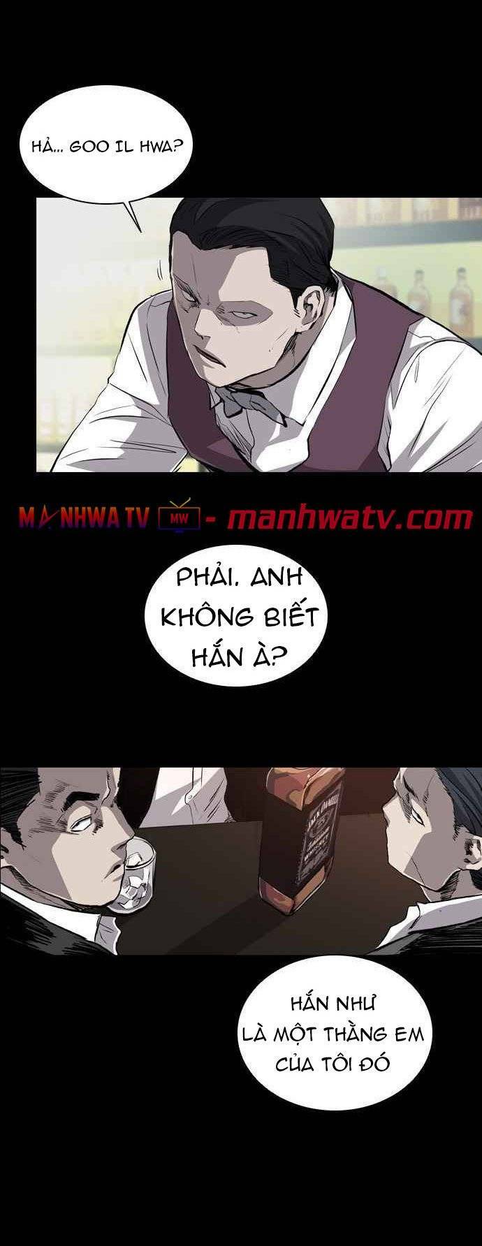 Chương 37 - Trang 6