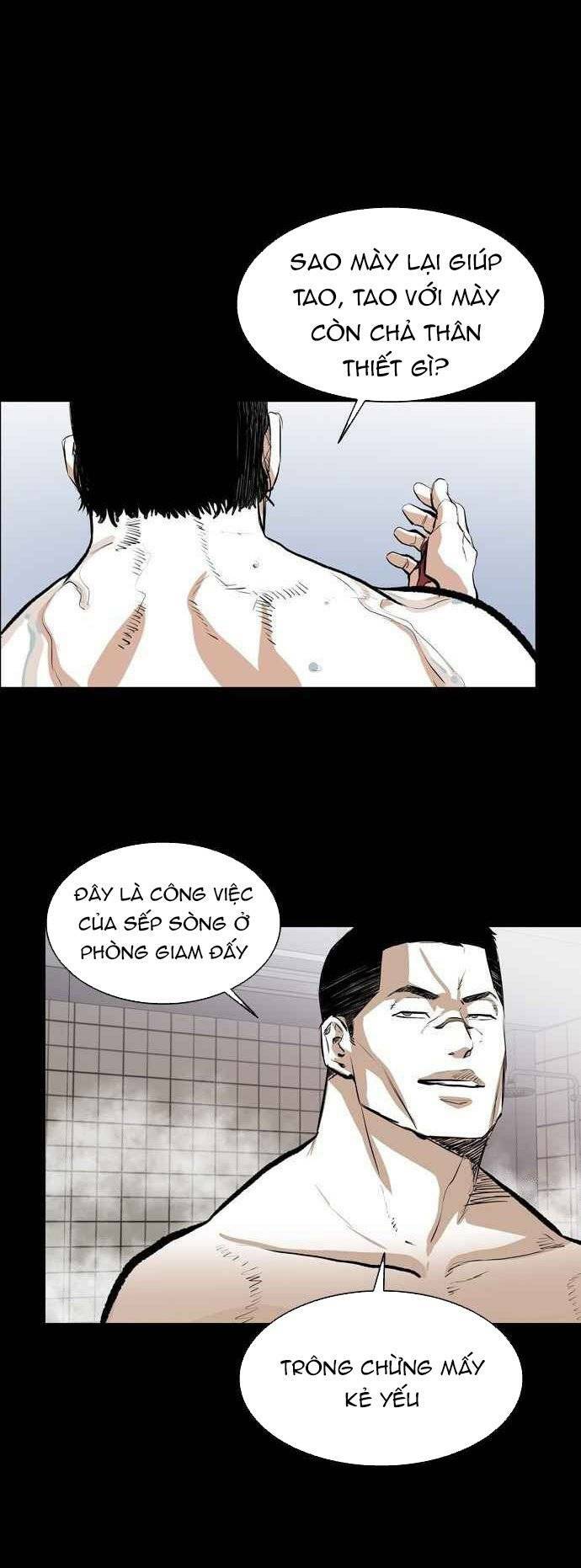 Chương 37 - Trang 65