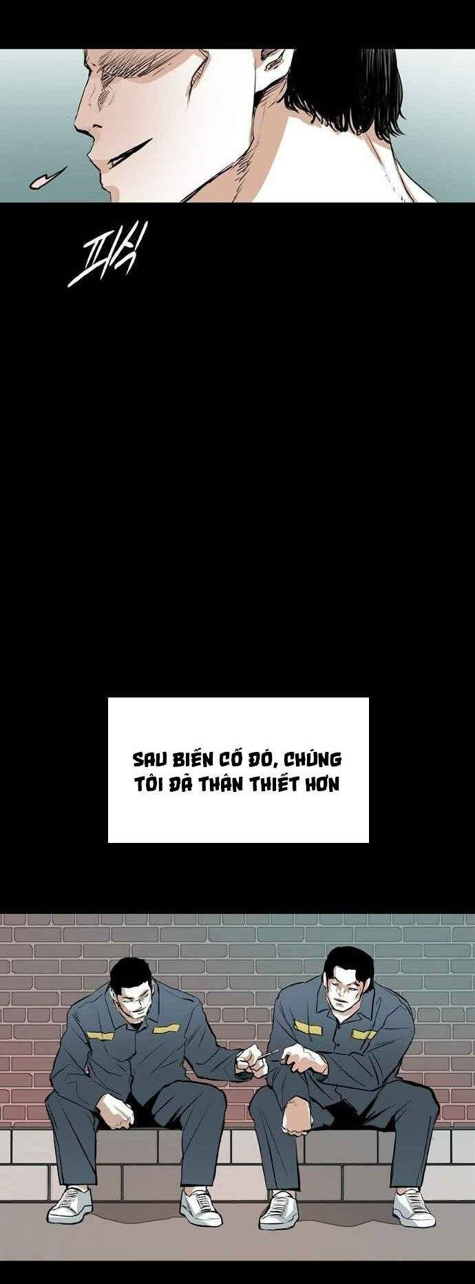Chương 37 - Trang 66