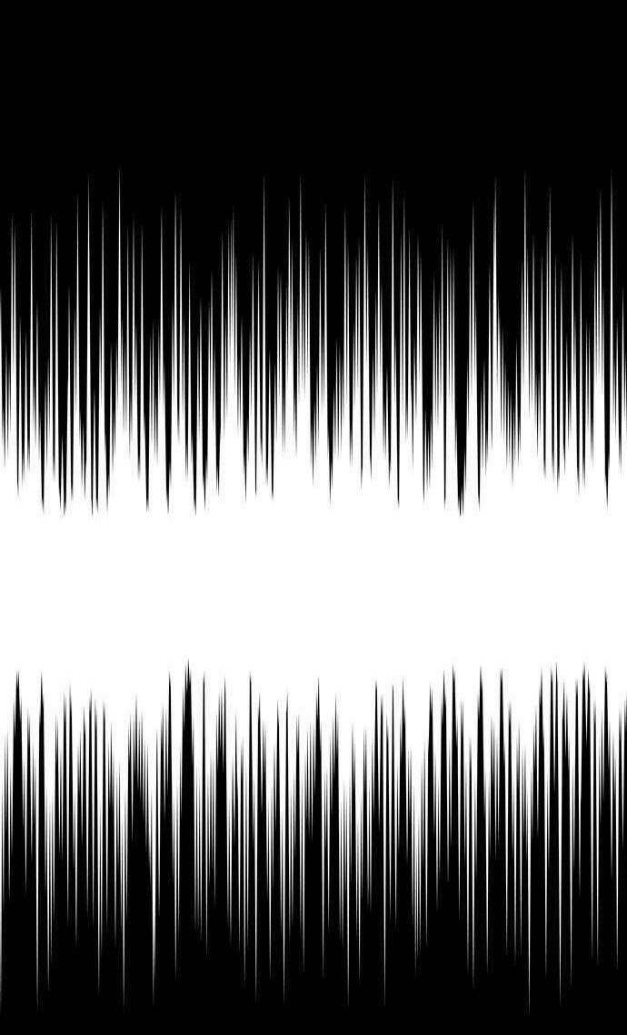 Chương 37 - Trang 71