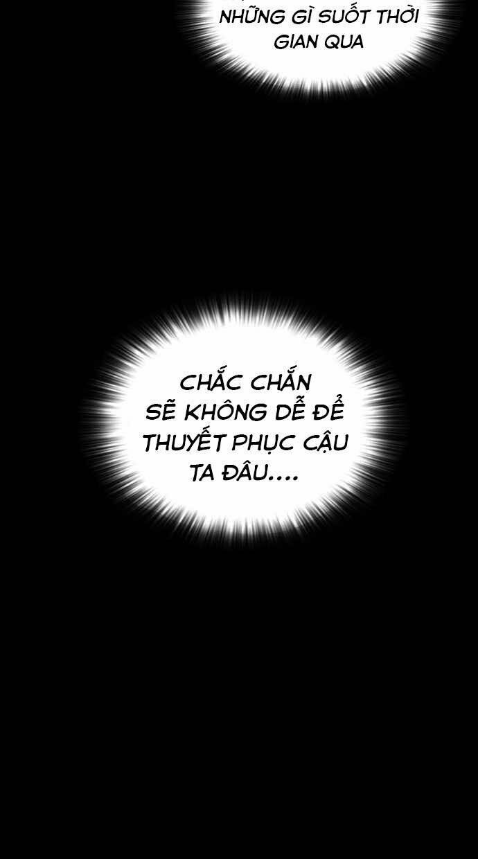 Chương 37 - Trang 74